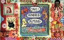 One! Hundred! Demons! By:Barry, Lynda Eur:16,24 Ден2:1299