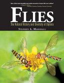 Flies By:Marshall, Stephen A. Eur:22,75 Ден2:5399