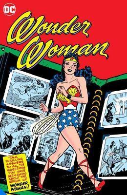 Wonder Woman in the Fifties By:Various Eur:16,24 Ден2:2299