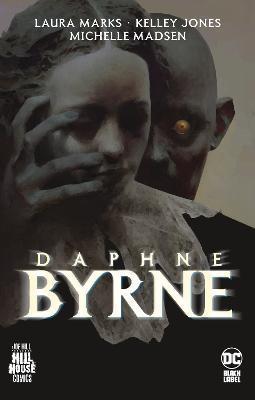 Daphne Byrne By:Marks, Laura Eur:22,75 Ден2:1199