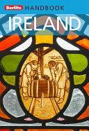 Ireland - Berlitz Handbook By:Hopkin, Alannah Eur:47,14 Ден2:300