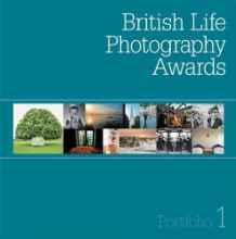 The British Life Photography Awards: Portfolio 1 : The winning images from the inaugural British Life Photography Awards By:Awards, The British Life Photography Eur:12,99 Ден2:1499