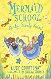 Mermaid School: Ready, Steady, Swim! By:Courtenay, Lucy Eur:6,49 Ден2:499