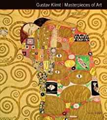 Gustav Klimt Masterpieces of Art By:Hodge, Susie Eur:26 Ден2:999