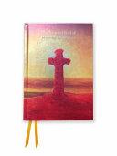 The Illustrated Book of Hymns and Psalms By:(editor), Gillian Whitaker Eur:61,77 Ден1:799