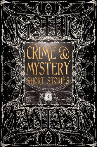 Crime & Mystery Short Stories By:Edwards, Martin Eur:9,74 Ден2:1499