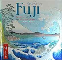 Visions of Fuji : Artists from the Floating World By:Kerrigan, Michael Eur:39,01 Ден2:1799
