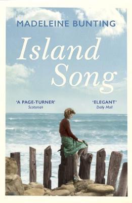 Island Song By:Bunting, Madeleine Eur:9,74 Ден2:699