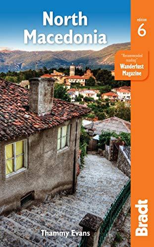 North Macedonia By:Evans, Thammy Eur:4,88 Ден2:1499