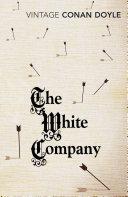 The White Company By:Doyle, Arthur Conan Eur:16,24 Ден2:799