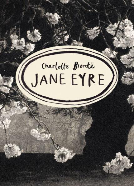 Jane Eyre By:Bronte, Charlotte Eur:4,86 Ден2:699