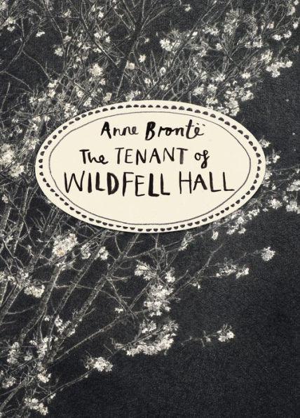 The Tenant of Wildfell Hall By:Bronte, Anne Eur:4,86 Ден2:699