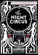 The Night Circus By:Morgenstern, Erin Eur:9,74 Ден2:799