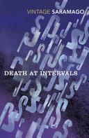 Death at Intervals By:Saramago, Jose Eur:6,49 Ден2:799