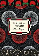 The Master and Margarita By:Bulgakov, Mikhail Eur:4,86 Ден2:999