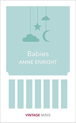 Babies : Vintage Minis By:Enright, Anne Eur:27,63 Ден2:399
