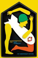 Slaughterhouse 5 By:Vonnegut, Kurt Eur:21,12 Ден2:999