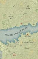 Travels With My Aunt By:Greene, Graham Eur:16,24 Ден2:799