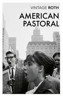 American Pastoral By:Roth, Philip Eur:40,63 Ден2:799