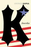 Amerika By:Kafka, Franz Eur:19,50 Ден2:799