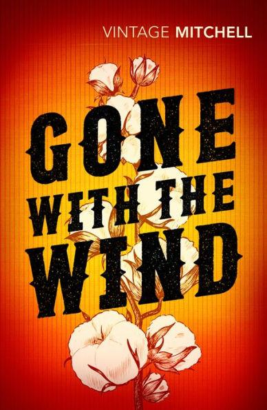 Gone with the Wind By:Mitchell, Margaret Eur:4,86 Ден2:899