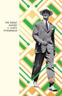 The Great Gatsby By:Fitzgerald, F. Scott Eur:9,74 Ден2:699