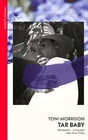 Tar Baby By:Morrison, Toni Eur:14,62 Ден2:799