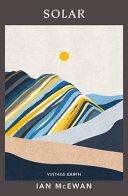 Solar By:McEwan, Ian Eur:14,62 Ден2:799