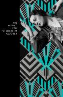 The Painted Veil By:Maugham, W. Somerset Eur:48,76 Ден2:699