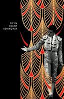 Fiesta By:Hemingway, Ernest Eur:4,86 Ден1:699