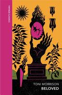 Beloved By:Morrison, Toni Eur:12,99 Ден2:1299