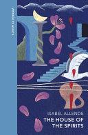 The House of the Spirits By:Allende, Isabel Eur:6,49 Ден2:1499