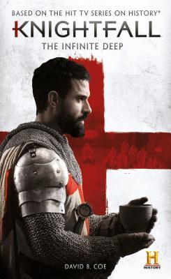 Knightfall: The Infinite Deep By:Coe, David B Eur:4,88 Ден2:599