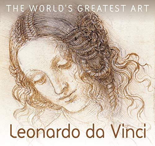 Leonardo da Vinci By:Hodge, Susie Eur:19,50 Ден2:1099