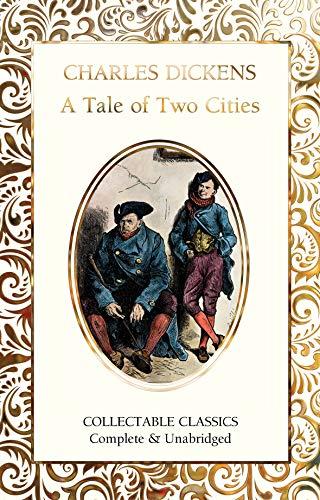 A Tale of Two Cities By:Dickens, Charles Eur:12,99 Ден2:799