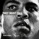 They Must Fall By:(photographer), Michael Brennan Eur:29,25 Ден1:2599