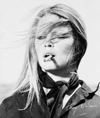 Terry O'Neill: The Opus By:O'Neill, Terry Eur:50,39 Ден2:4499