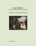 Mr. Percy By:Ord-Hume, Ruth Eur:32,50 Ден2:3299