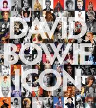 David Bowie: Icon: The Definitive Photographic Collection By:Images, Iconic Eur:50,39 Ден1:4499