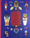 The Unofficial Guide to the Ancient Egyptian Afterlife By:Berger, Sophie Eur:26 Ден1:899