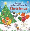 Lights and Sounds: Christmas By:Taplin, Sam Eur:8,11 Ден2:999