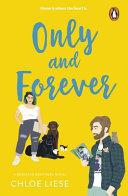 Only and Forever By:Liese, Chloe Eur:11,37 Ден2:799