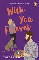 With You Forever By:Liese, Chloe Eur:17,87 Ден2:799