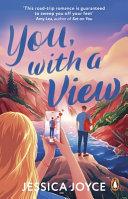 You, with a View By:Joyce, Jessica Eur:11,37 Ден2:799