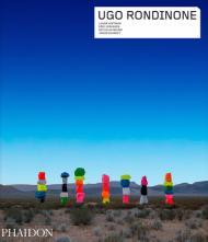 Ugo Rondinone By:Hoptman, Laura Eur:17,87 Ден2:2899