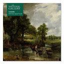 Adult Jigsaw Puzzle Ng: John Constable the Hay Wain By:Studio, Flame Tree Eur:14,62 Ден2:699