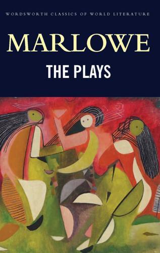 The Plays - Wordsworth Classics of World Literature By:Smith, Emma Eur:4,86 Ден2:299