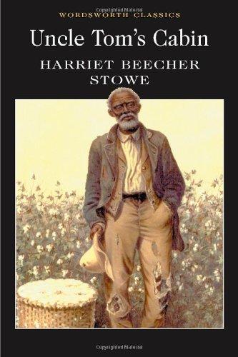 Uncle Tom's Cabin By:Stowe, Harriet Beecher Eur:4,86 Ден2:299