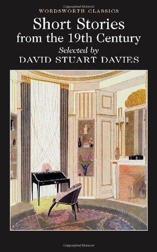 Short Stories from the Nineteenth Century By:Carabine, Dr. Keith Eur:4,86 Ден2:299