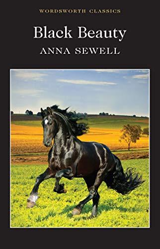 Black Beauty By:Sewell, Anna Eur:11,37 Ден2:299